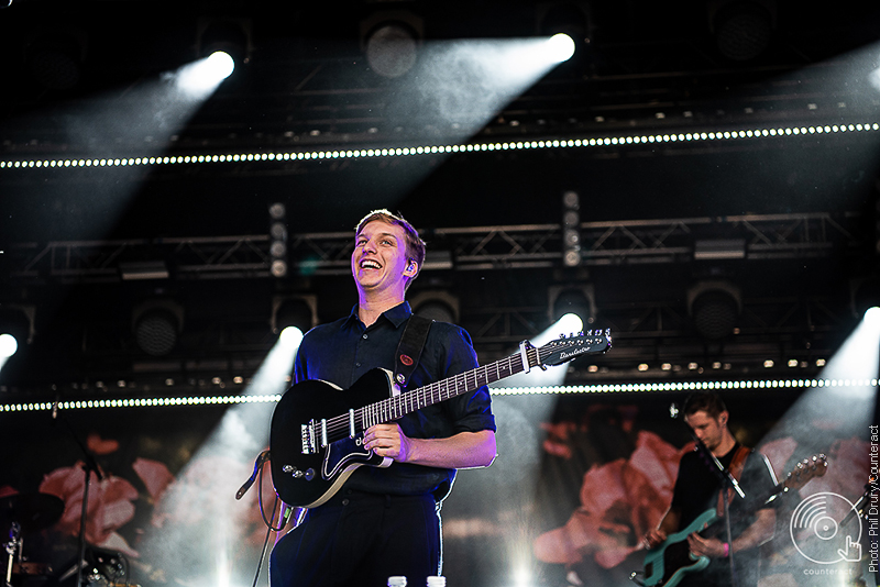 George_Ezra_Cannock_Chase_01071800004