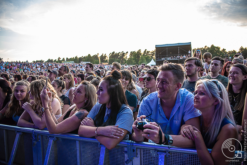 George_Ezra_Cannock_Chase_01071800009