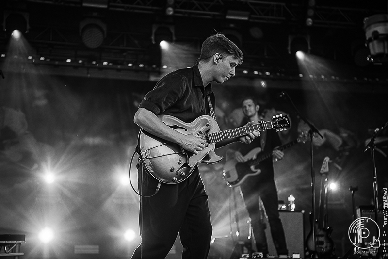 George_Ezra_Cannock_Chase_01071800014