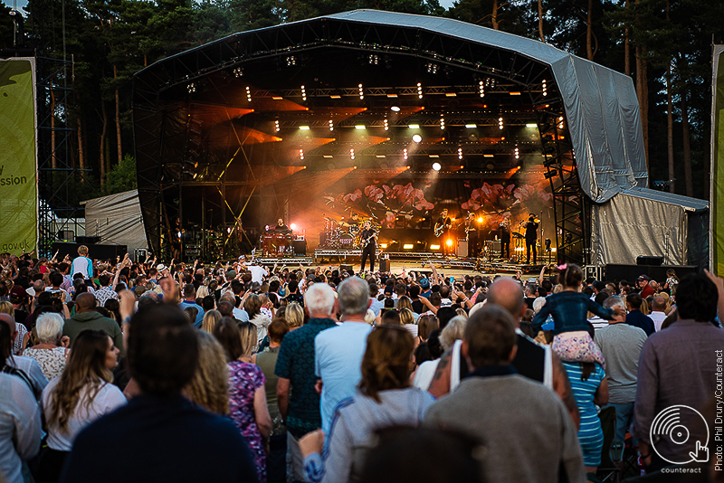 George_Ezra_Cannock_Chase_01071800019