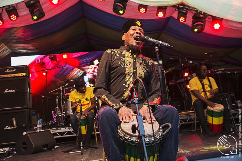 Jimmy_Cliff_Mostly_Jazz_Birmingham_4