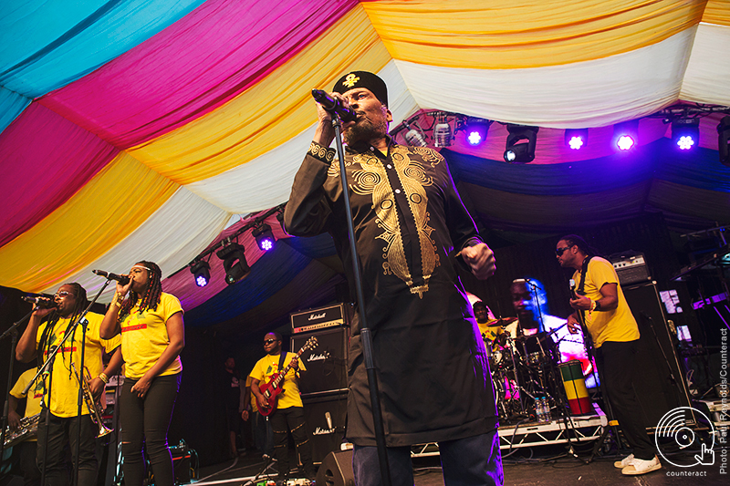 Jimmy_Cliff_Mostly_Jazz_Birmingham_8