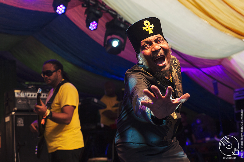 Jimmy_Cliff_Mostly_Jazz_Birmingham_9