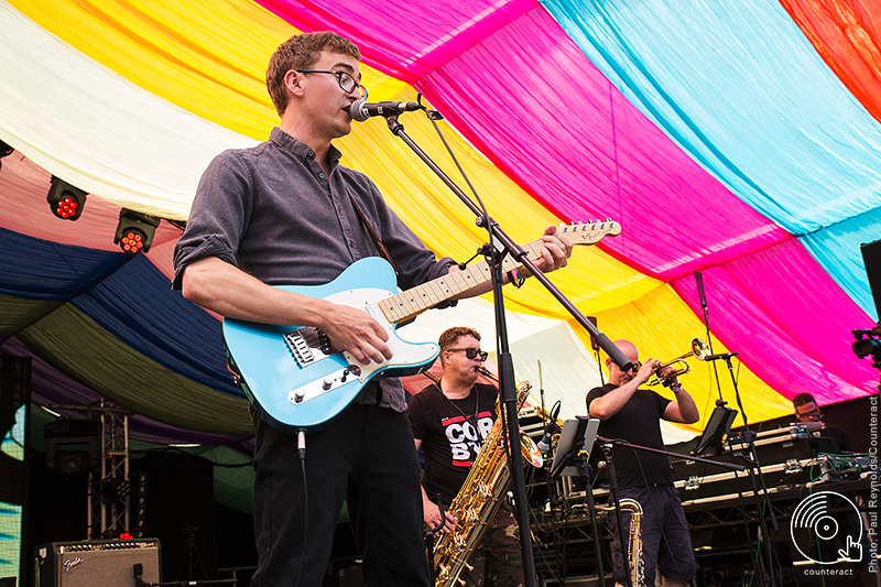 Lack_Of_Afro_Mostly_Jazz_Birmingham_4