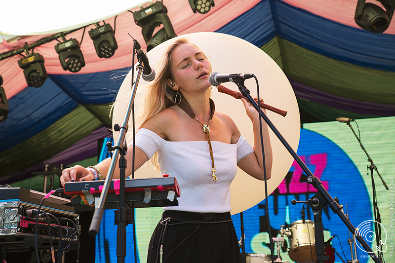 Laura_Misch_Mostly_Jazz_Birmingham_6