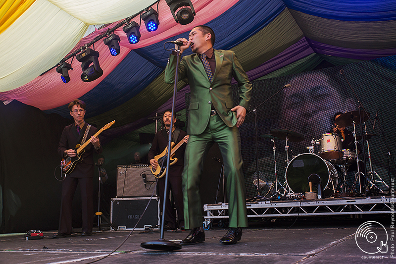 Osaka_Monurail_Mostly_Jazz_Birmingham_6