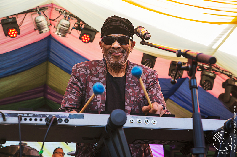 Roy_Ayers_Mostly_Jazz_Birmingham_4