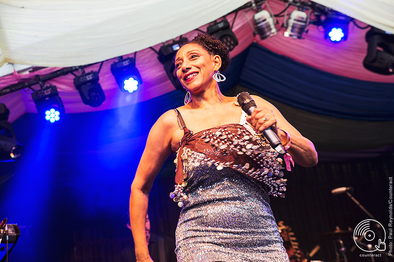 Sister_Sledge_Mostly_Jazz_Birmingham_2