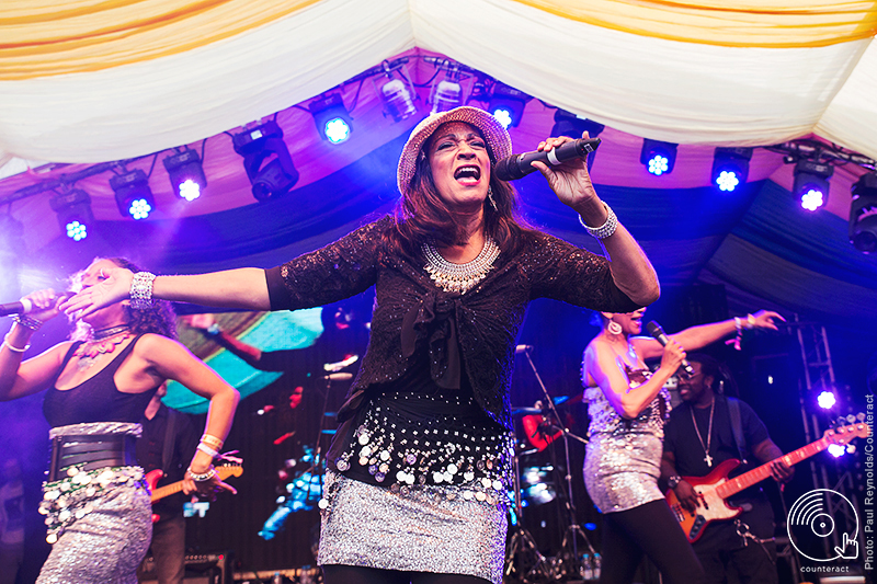 Sister_Sledge_Mostly_Jazz_Birmingham_4