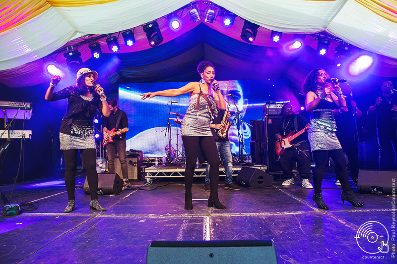 Sister_Sledge_Mostly_Jazz_Birmingham_7