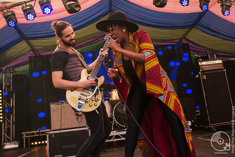 Tanika_Charles_Mostly_Jazz_Birmingham_5