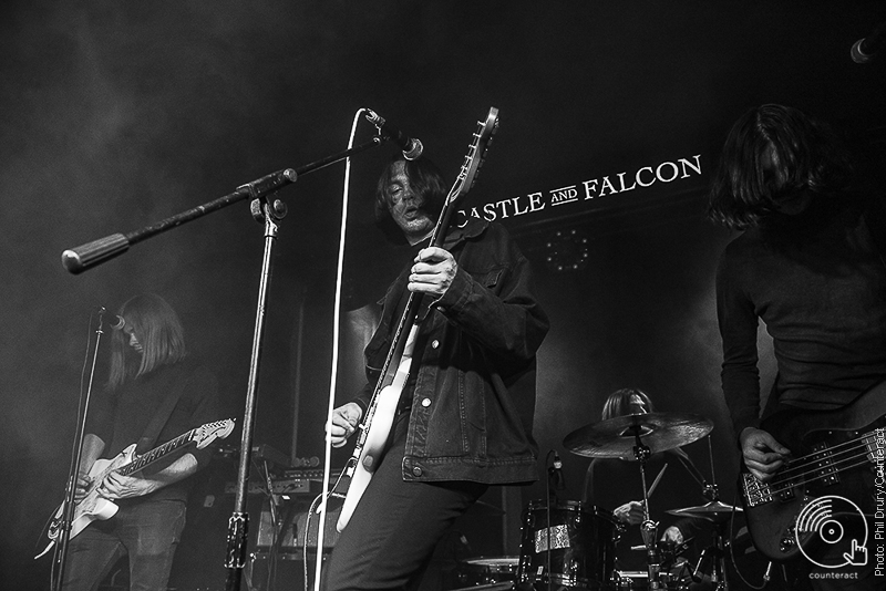 Violet_Castle_And_Falcon_Birmingham-3