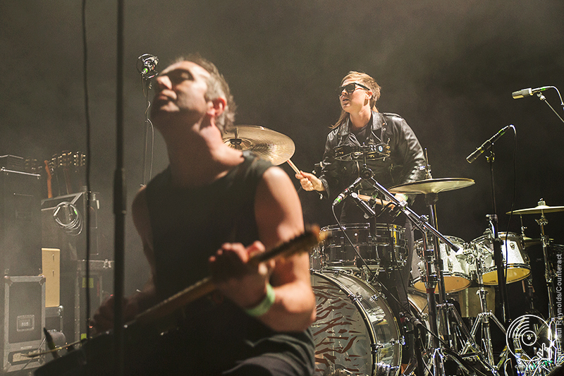 Glasvegas_Shiiine_On_Festival_Birmingham_4