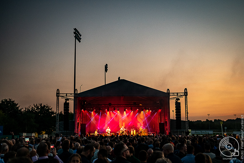 Ocean_Colour_Scene_Wolverhampton_Racecourse_38