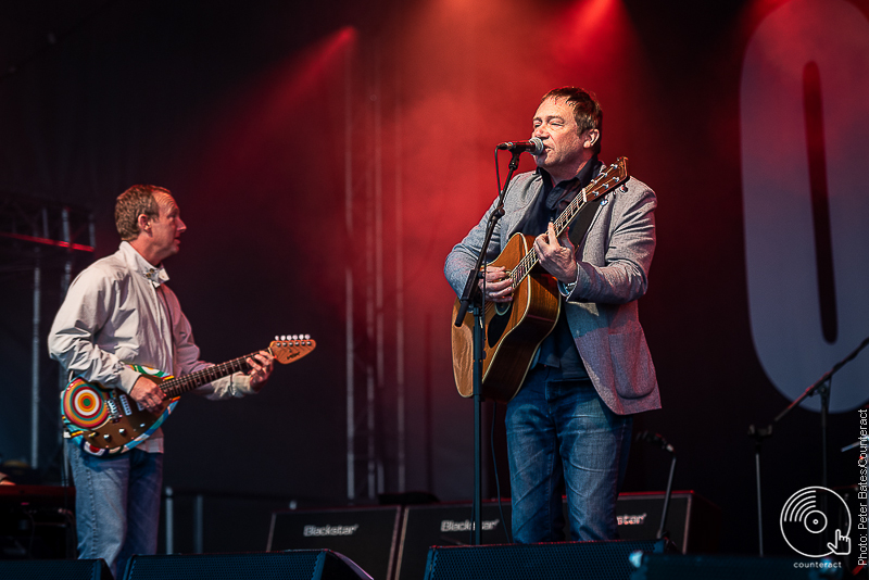 Ocean_Colour_Scene_Wolverhampton_Racecourse_4