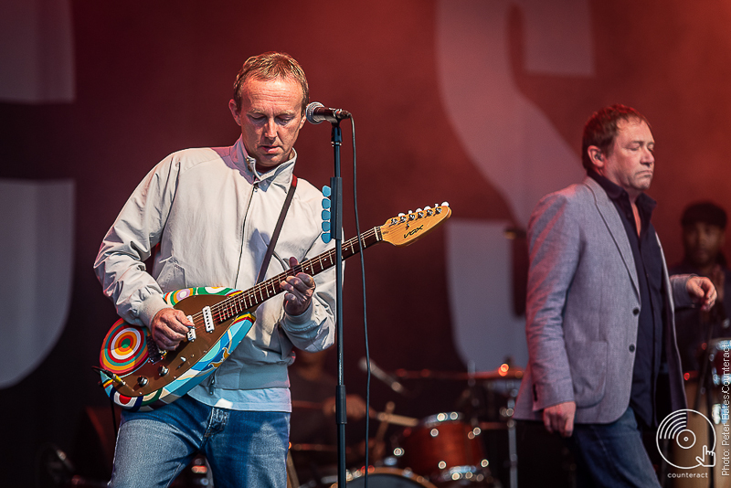 Ocean_Colour_Scene_Wolverhampton_Racecourse_5