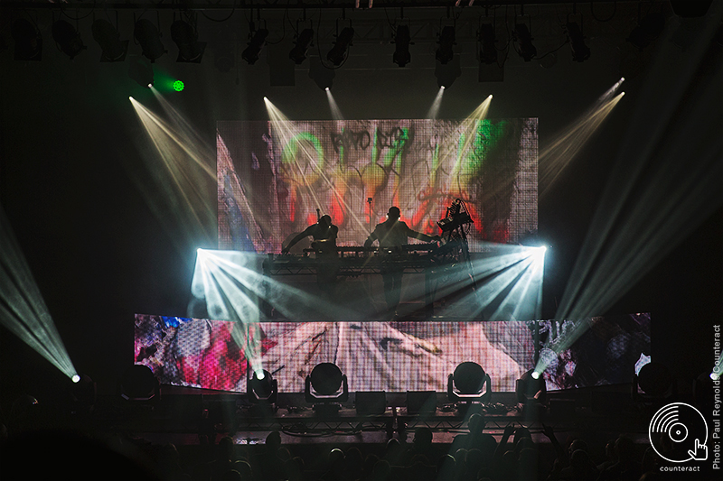 Orbital_Shiiine_On_Festival_Birmingham_4