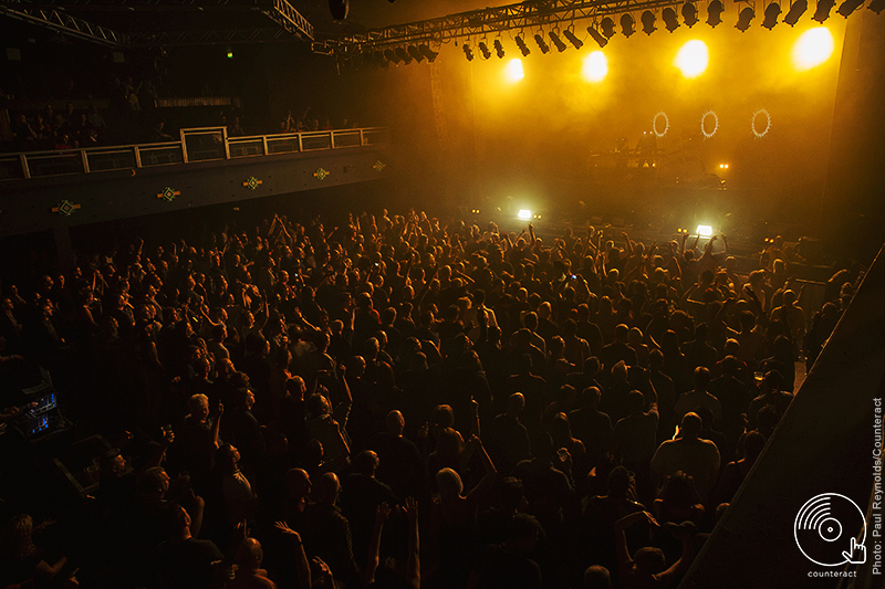 Orbital_Shiiine_On_Festival_Birmingham_5