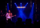 Review: (Sandy) Alex G headlines an intimate night at the Hare & Hounds Review: (Sandy) Alex G headlines an intimate night at the Hare & Hounds
