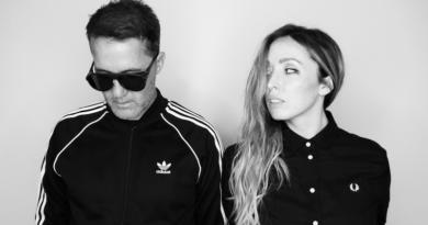 Interview: The Ting Tings on their ten-year career and new album release The Ting Tings