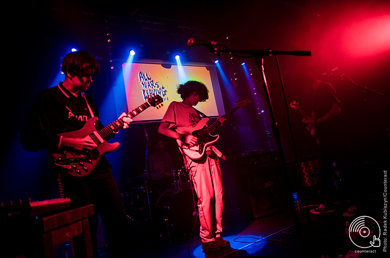 Baywaves_Hare_&_Hounds_Birmingham_4