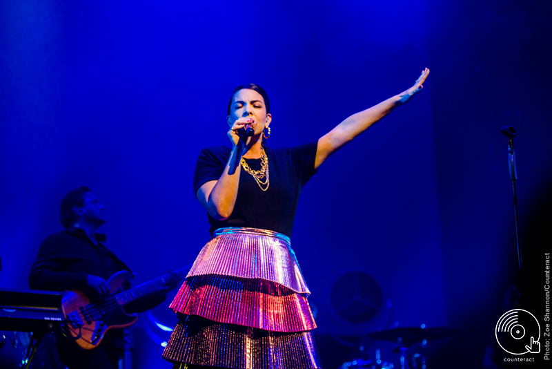 CaroEmerald_SymphonyHall_Birmingham_6