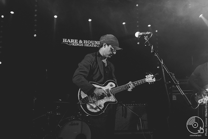 Clap_Hands_Say_Yeah_Hare_And_Hounds_Birmingham_5