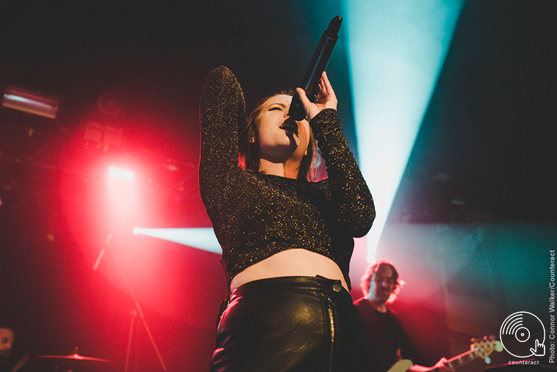 Emma_Blackery_o2_institute_Birmingham_2