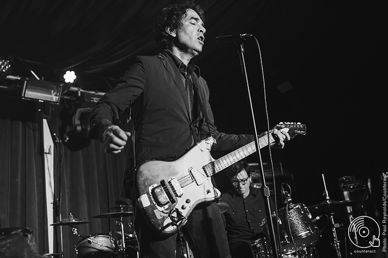 Jon_Spencer_O2_Academy_Birmingham_1