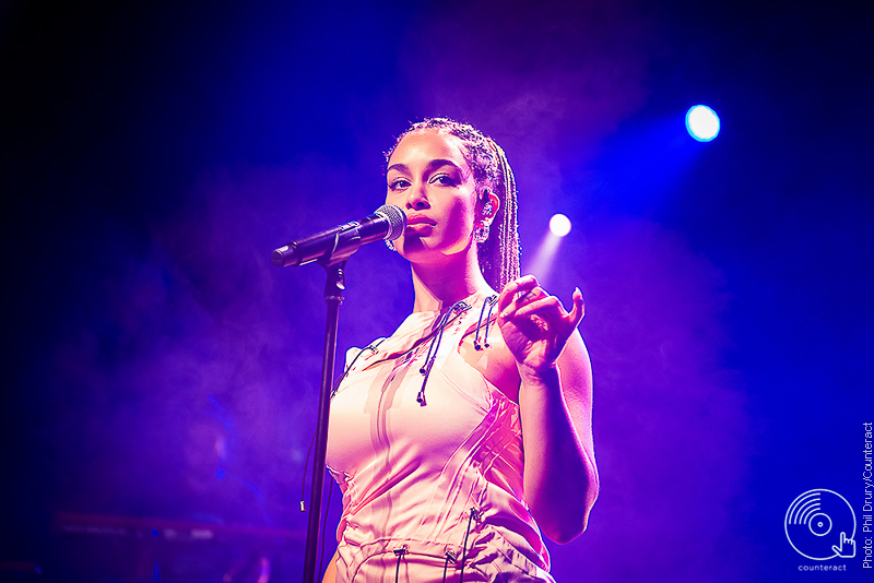 Jorja_Smith_o2_Academy_Birmingham00012