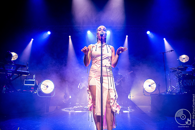 Jorja_Smith_o2_Academy_Birmingham00013