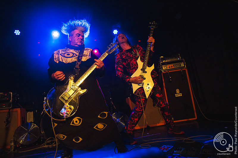 Melvins_O2_Academy_Birmingham_4