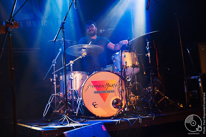 Stephen_Malkmus_And_The_Jicks_The_Asylum_Birmingham_1