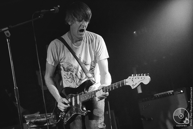 Stephen_Malkmus_And_The_Jicks_The_Asylum_Birmingham_8