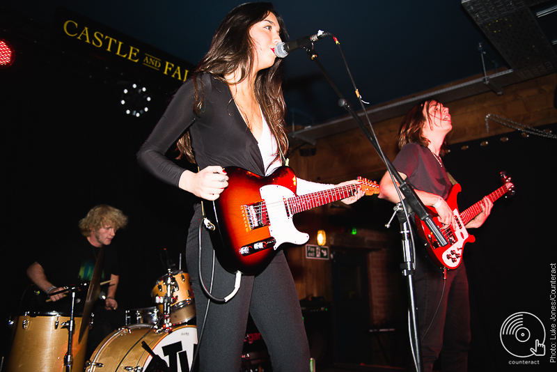 The_Mysterines_The_Castle_And_Falcon_Birmingham-1