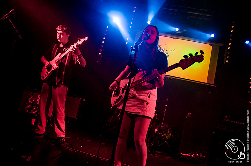 The_Orielles_Hare_&_Hounds_Birmingham_07