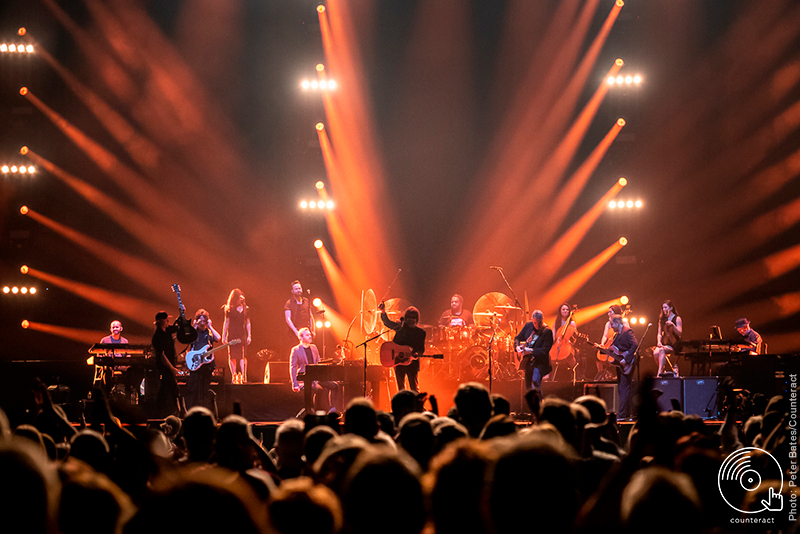 jeff_lynne's_elo_arena_birmingham_15