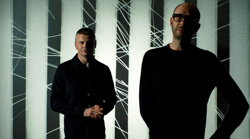 Chemical-Brothers-Photo-credit-Hamish-Brown