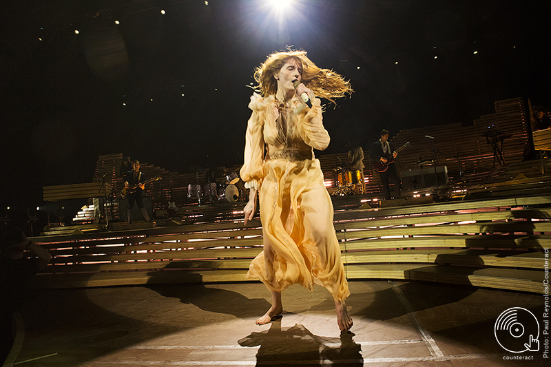 Florence_And_The_Machine_Genting_Arena_Birmingham_12