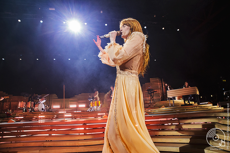 Florence_And_The_Machine_Genting_Arena_Birmingham_5