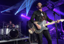 Review: Dashboard Confessional make an anticipated return to Birmingham HEADER_Dashboard_Confessional_The_Mill_Digbeth_1