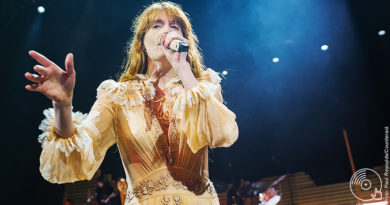 Review: Florence + The Machine play mythical, transcendent set at Genting Arena HEADER_Florence_And_The_Machine_Genting_Arena_Birmingham_4