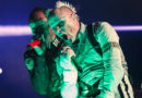 Review: The Prodigy showcase menacing classics and new hits in Birmingham HEADER_Prodigy_Arena_Birmingham_1