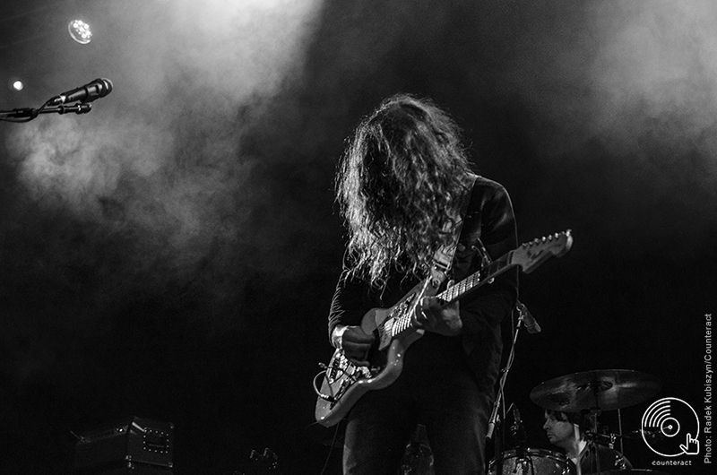 Kurt_Vile_The_Crossing_Birmingham_06