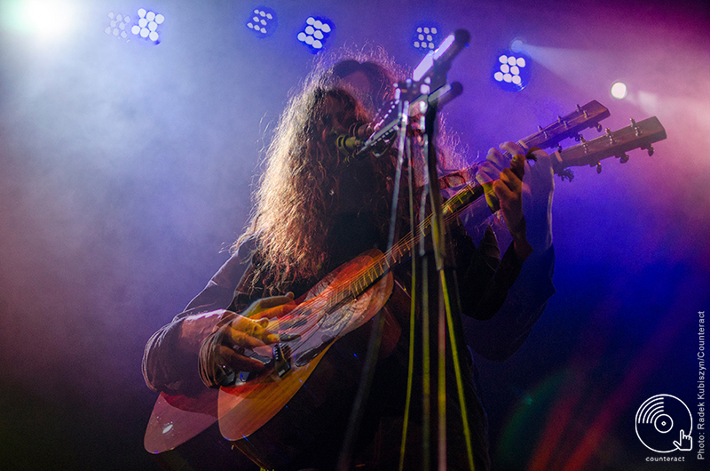 Kurt_Vile_The_Crossing_Birmingham_19