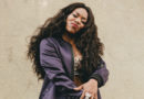 The rise of Lady Leshurr – from Kingshurst Youth Club to the MOBOs and beyond Lady Leshurr