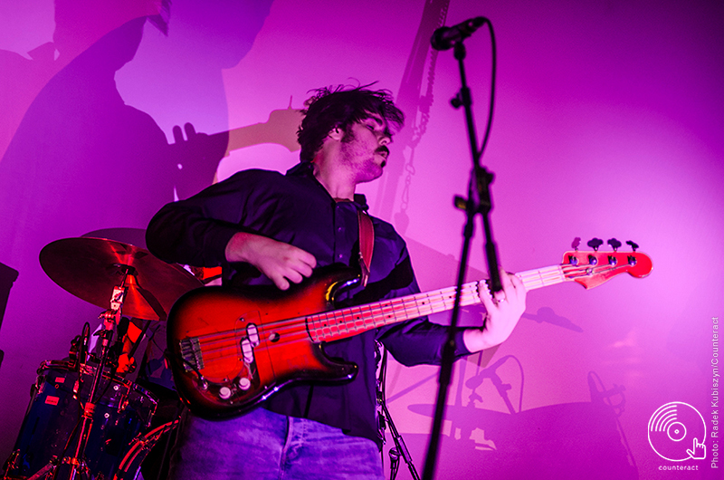 Parquet_Courts_The_Crossing_Birmingham_11