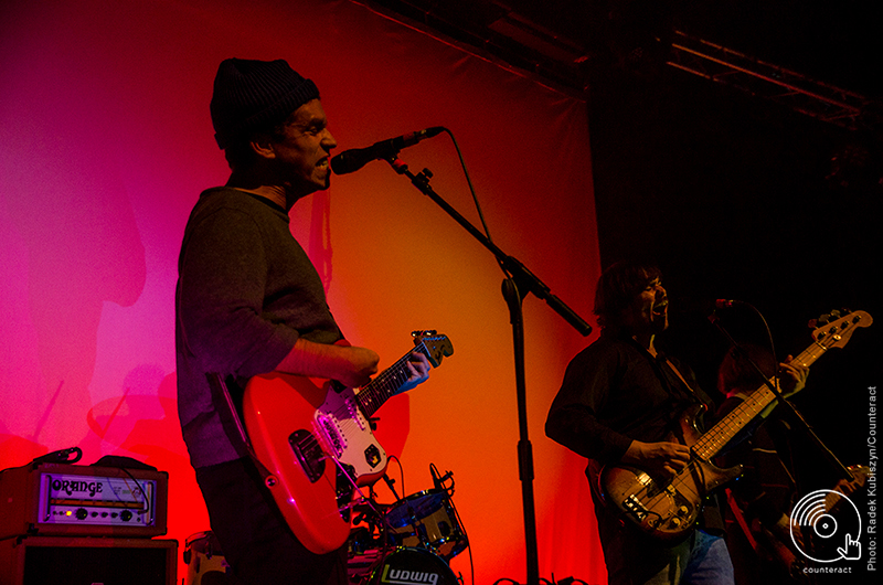 Parquet_Courts_The_Crossing_Birmingham_14