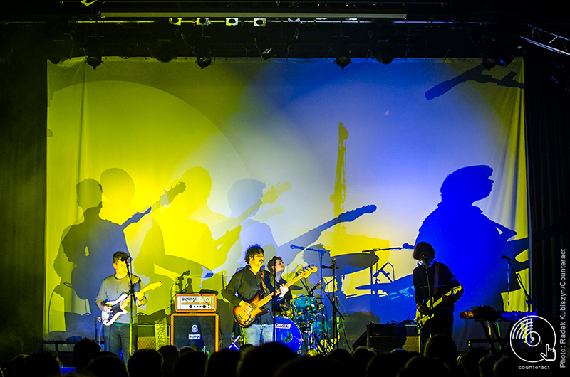 Parquet_Courts_The_Crossing_Birmingham_16