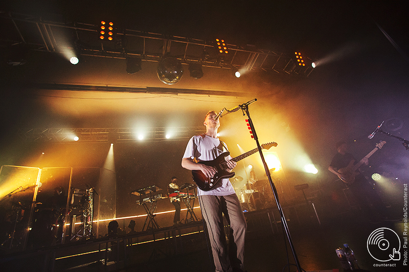 Tom_Misch_O2_Academy_Birmingham_1